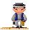 Miscellaneous mini graphics