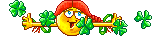Miscellaneous mini graphics