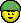 Miscellaneous mini graphics