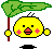 Miscellaneous mini graphics