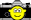 Miscellaneous mini graphics