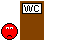 Miscellaneous mini graphics