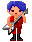 Miscellaneous mini graphics