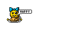 Miscellaneous mini graphics