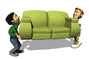 Miscellaneous mini graphics
