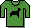 Miscellaneous mini graphics