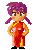 Miscellaneous mini graphics
