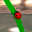 Miscellaneous mini graphics