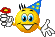 Miscellaneous mini graphics