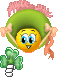 Miscellaneous mini graphics
