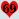 Miscellaneous mini graphics