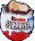 Miscellaneous mini graphics
