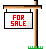 Miscellaneous mini graphics