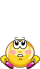 Miscellaneous mini graphics