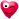 Miscellaneous mini graphics