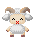 Miscellaneous mini graphics