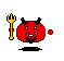 Miscellaneous mini graphics