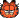 Miscellaneous mini graphics
