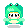 Miscellaneous mini graphics