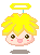 Miscellaneous mini graphics