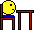 Miscellaneous mini graphics