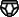 Miscellaneous mini graphics