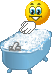 Miscellaneous mini graphics