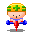 Miscellaneous mini graphics