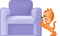 Miscellaneous mini graphics