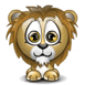 Miscellaneous mini graphics