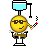Miscellaneous mini graphics