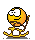 Miscellaneous mini graphics