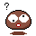 Miscellaneous mini graphics