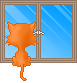 Miscellaneous mini graphics