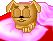 Miscellaneous mini graphics