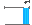 Miscellaneous mini graphics