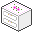 Miscellaneous mini graphics
