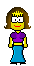 Miscellaneous mini graphics