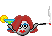 Miscellaneous mini graphics