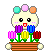 Miscellaneous mini graphics