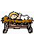 Miscellaneous mini graphics