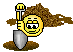 Miscellaneous mini graphics
