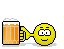 Miscellaneous mini graphics