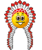 Miscellaneous mini graphics
