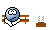 Miscellaneous mini graphics