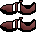 Miscellaneous mini graphics
