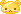 Miscellaneous mini graphics