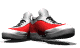 Miscellaneous mini graphics