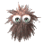 Miscellaneous mini graphics