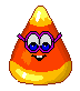 Miscellaneous mini graphics
